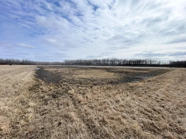 $278,250 | 3228 County Road 1 Southwest, Baudette, MN 56623