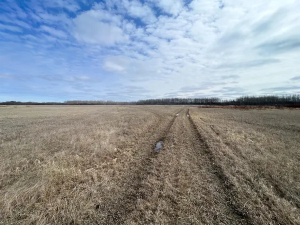 $278,250 | 3228 County Road 1 Southwest, Baudette, MN 56623