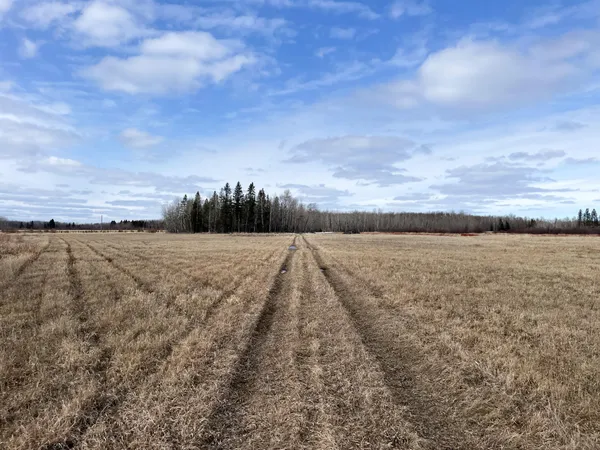 $278,250 | 3228 County Road 1 Southwest, Baudette, MN 56623