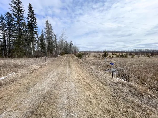 $278,250 | 3228 County Road 1 Southwest, Baudette, MN 56623