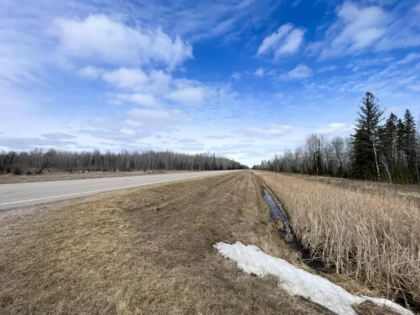$278,250 | 3228 County Road 1 Southwest, Baudette, MN 56623