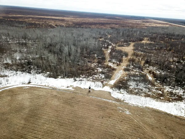 $278,250 | 3228 County Road 1 Southwest, Baudette, MN 56623