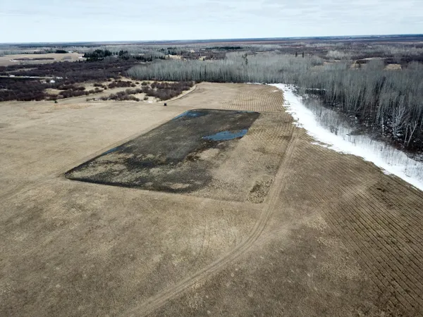 $278,250 | 3228 County Road 1 Southwest, Baudette, MN 56623