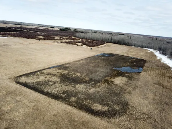 $278,250 | 3228 County Road 1 Southwest, Baudette, MN 56623