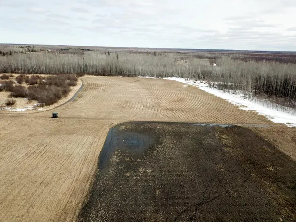 $278,250 | 3228 County Road 1 Southwest, Baudette, MN 56623
