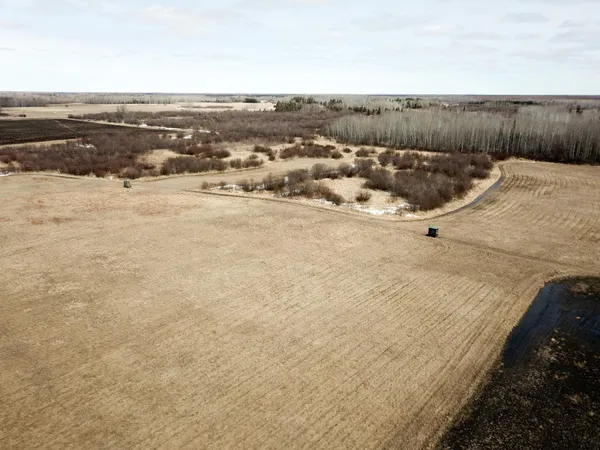 $278,250 | 3228 County Road 1 Southwest, Baudette, MN 56623