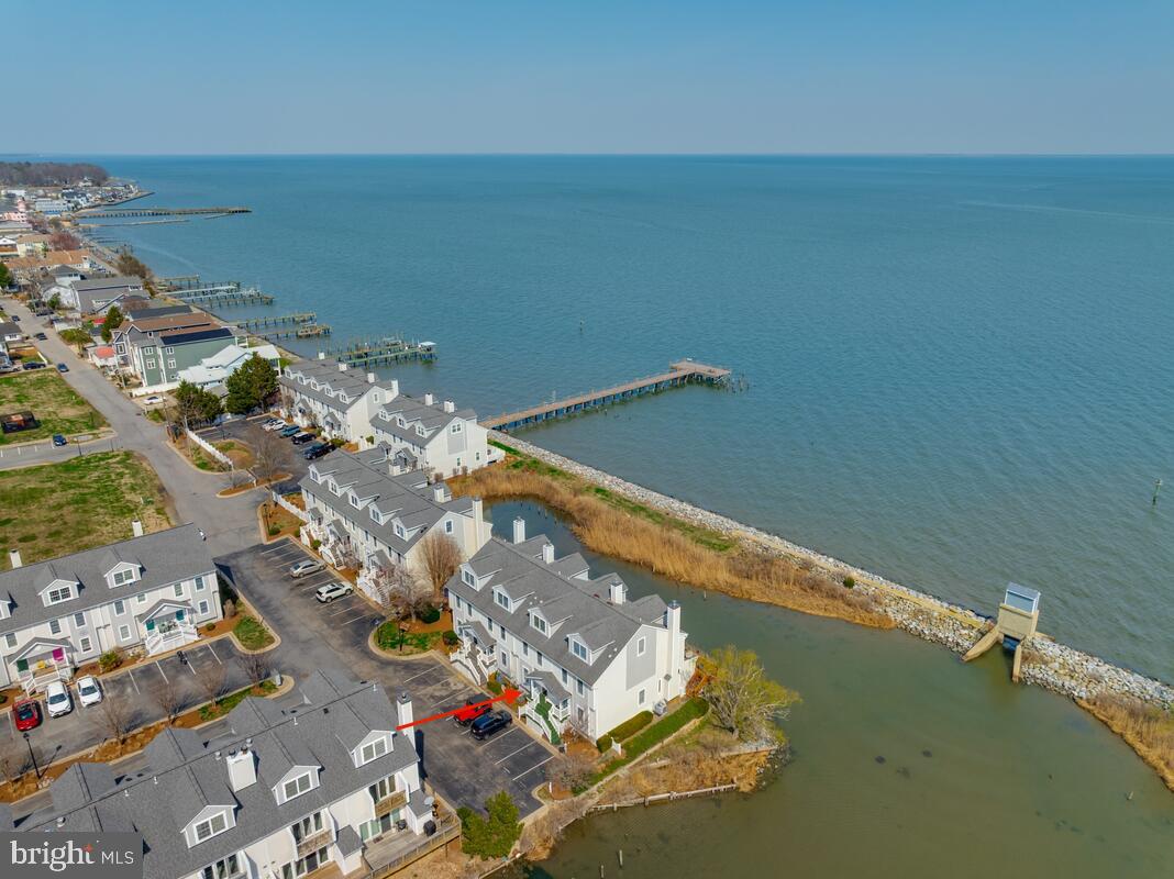 8605 Addison Bridge Place Chesapeake Beach, MD 20732 - Photo 1 of 63