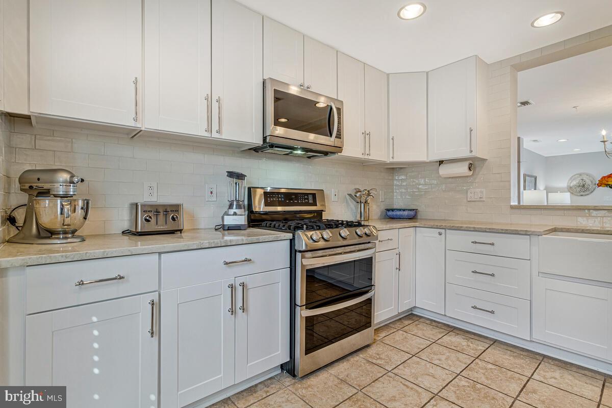 8605 Addison Bridge Place Chesapeake Beach, MD 20732 - Photo 11 of 63