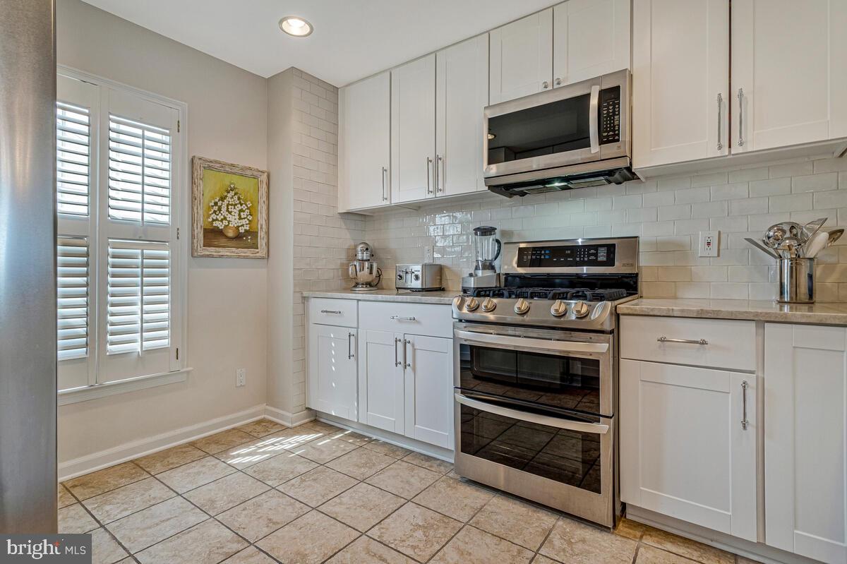 8605 Addison Bridge Place Chesapeake Beach, MD 20732 - Photo 12 of 63