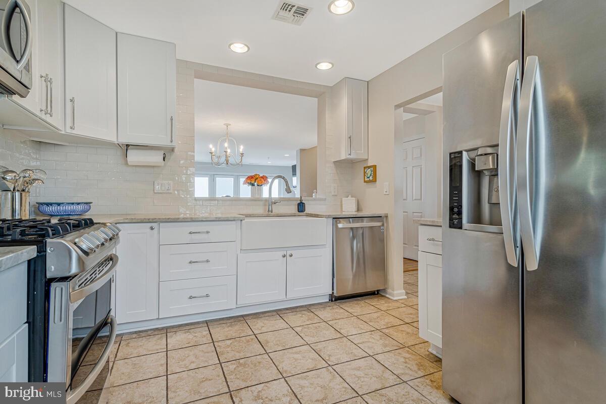 8605 Addison Bridge Place Chesapeake Beach, MD 20732 - Photo 13 of 63