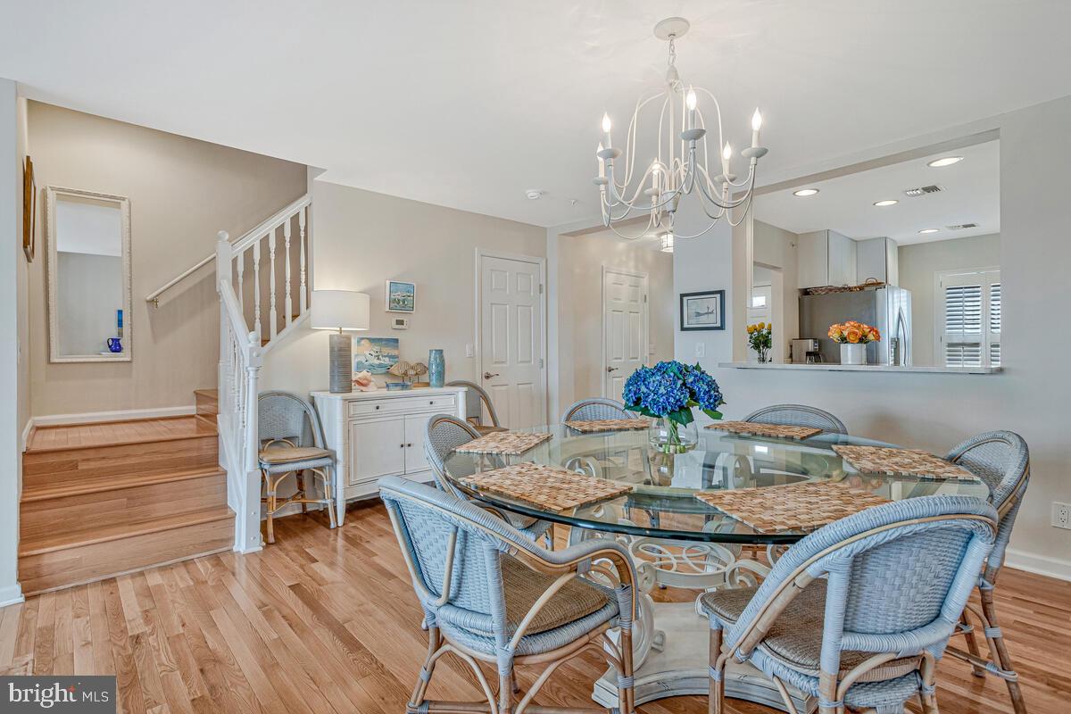 8605 Addison Bridge Place Chesapeake Beach, MD 20732 - Photo 16 of 63