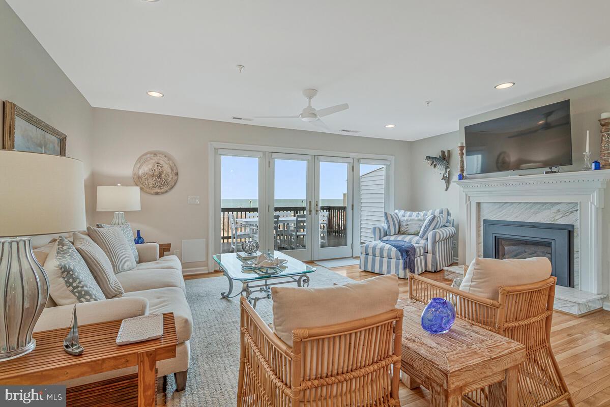 8605 Addison Bridge Place Chesapeake Beach, MD 20732 - Photo 18 of 63