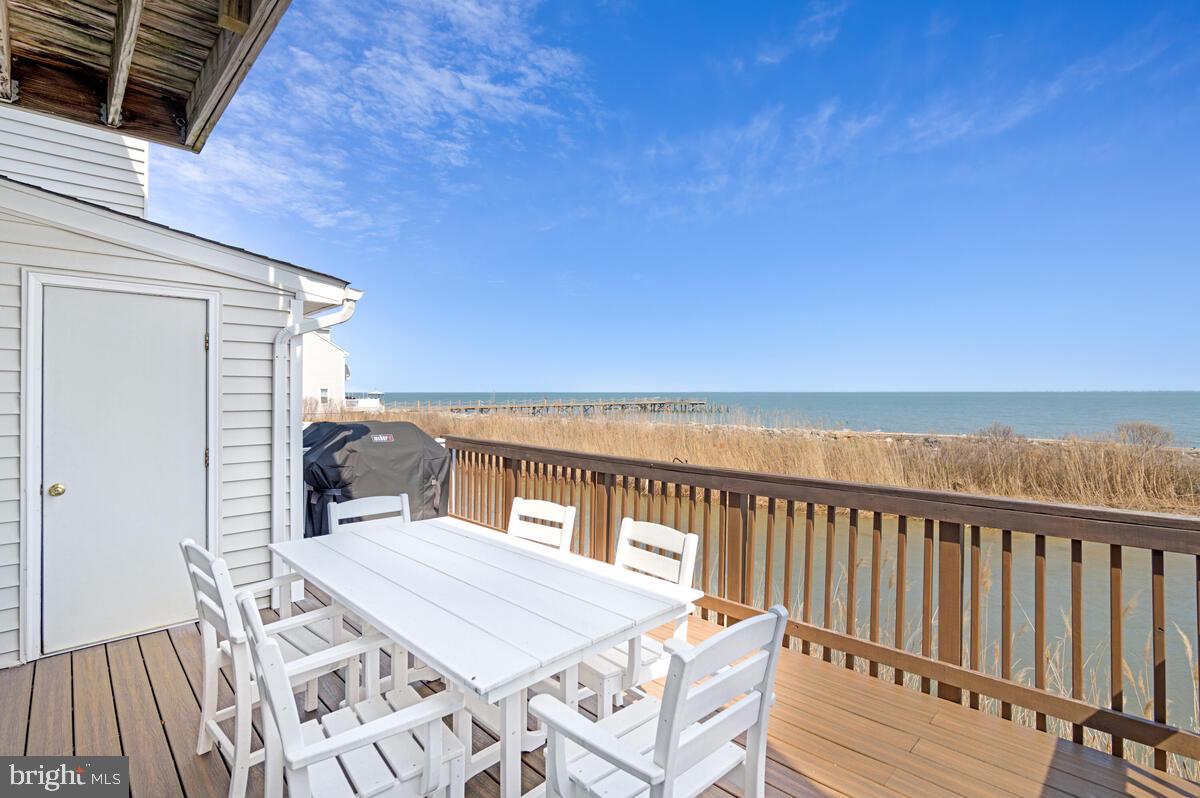 8605 Addison Bridge Place Chesapeake Beach, MD 20732 - Photo 20 of 63 Breathtaking Views