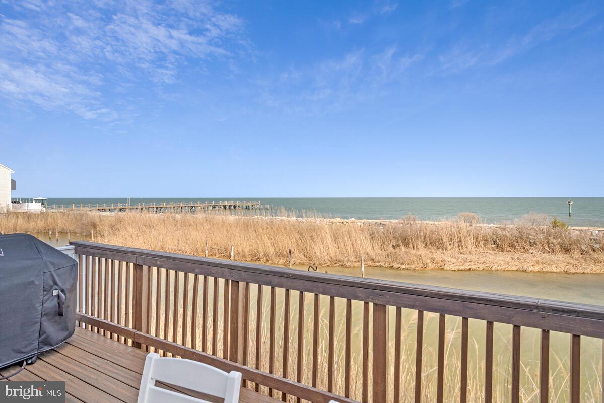 8605 Addison Bridge Place Chesapeake Beach, MD 20732 - Photo 21 of 63