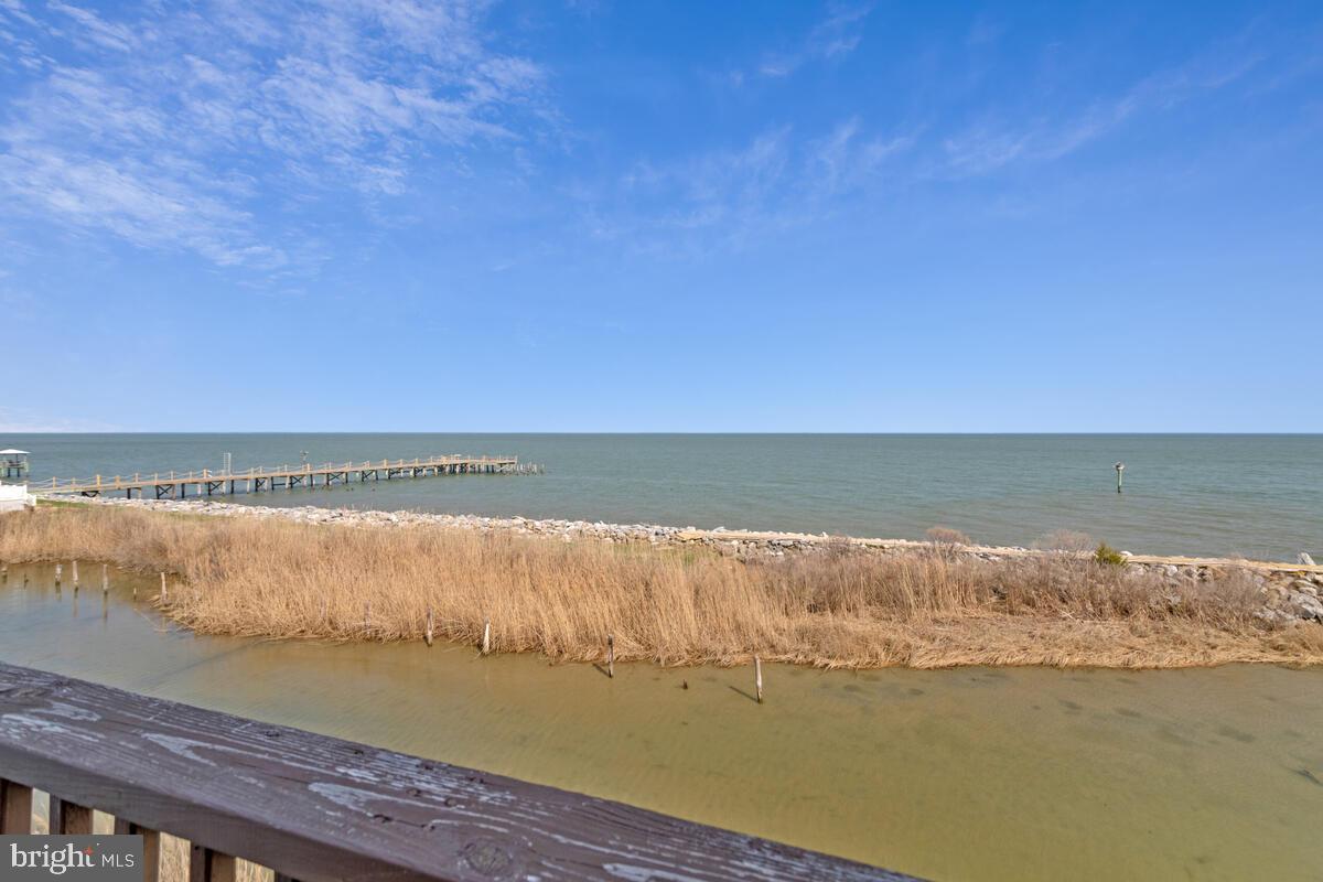 8605 Addison Bridge Place Chesapeake Beach, MD 20732 - Photo 27 of 63
