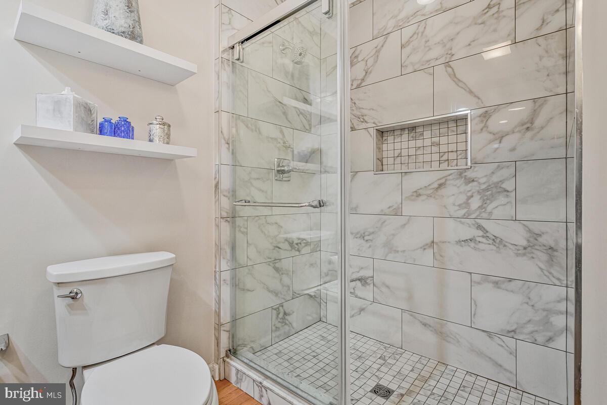 8605 Addison Bridge Place Chesapeake Beach, MD 20732 - Photo 29 of 63