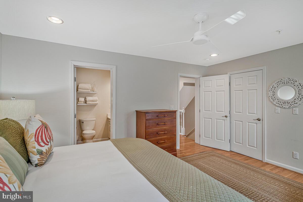 8605 Addison Bridge Place Chesapeake Beach, MD 20732 - Photo 31 of 63