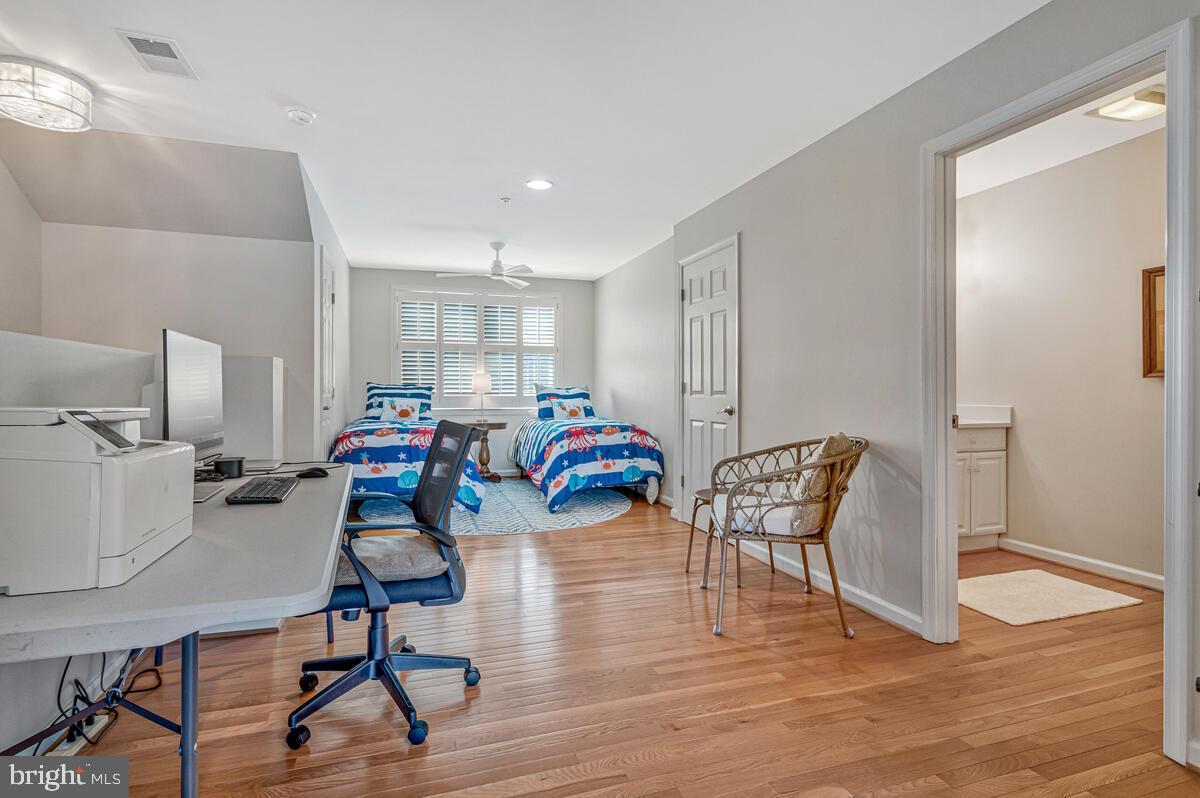 8605 Addison Bridge Place Chesapeake Beach, MD 20732 - Photo 36 of 63