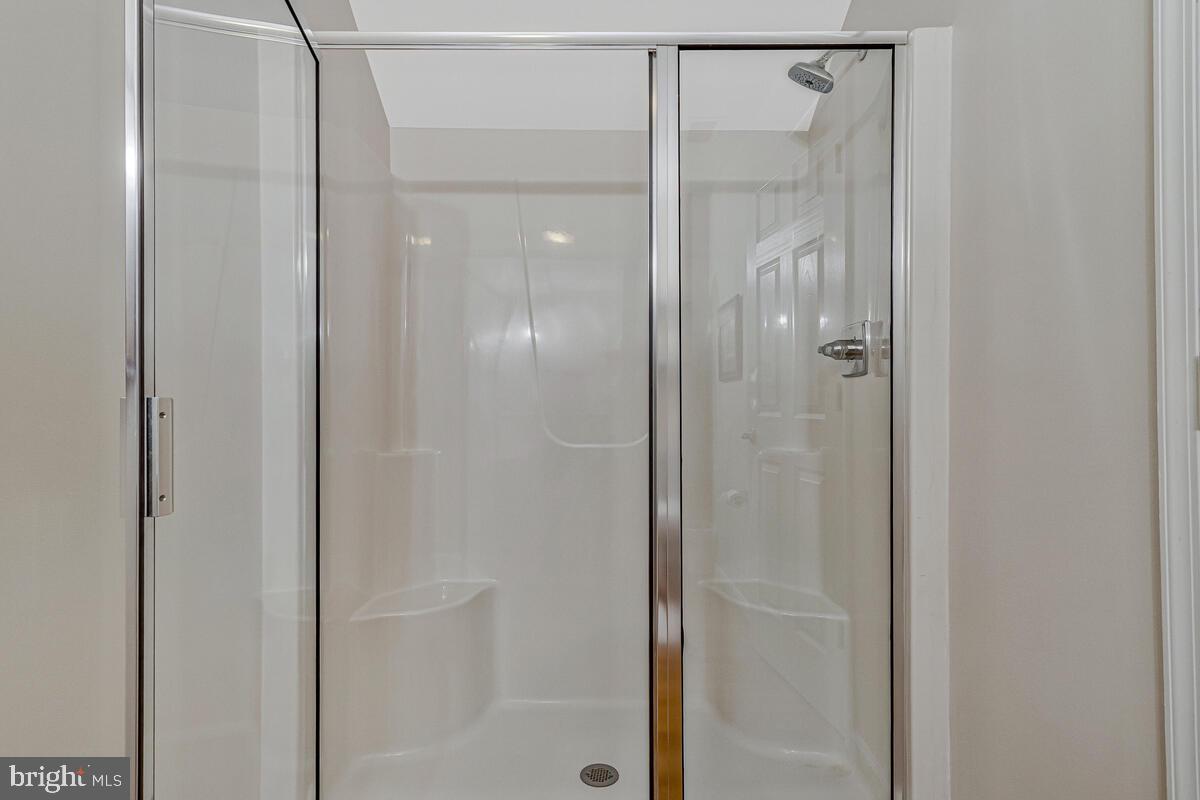 8605 Addison Bridge Place Chesapeake Beach, MD 20732 - Photo 38 of 63 With a Walk IN shower