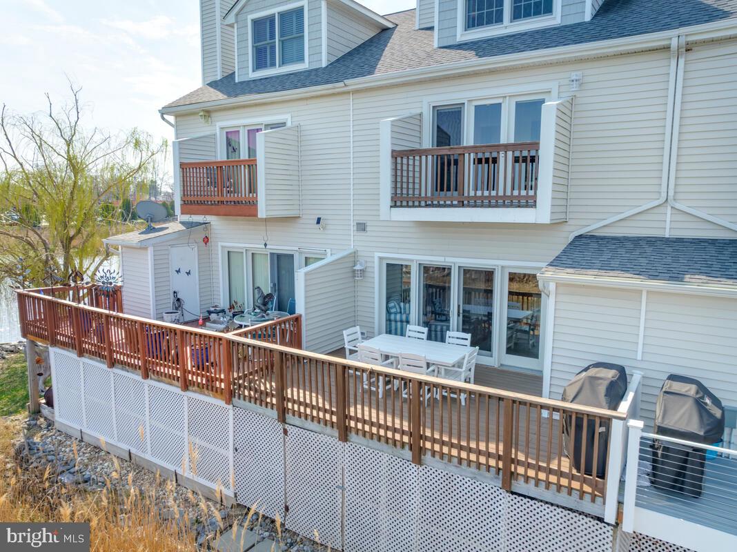 8605 Addison Bridge Place Chesapeake Beach, MD 20732 - Photo 4 of 63 Waterviews Abound