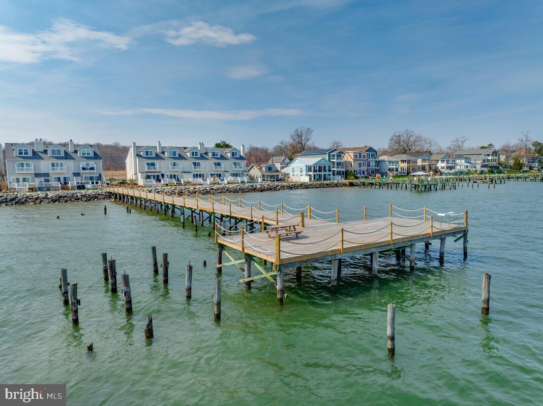 8605 Addison Bridge Place Chesapeake Beach, MD 20732 - Photo 43 of 63