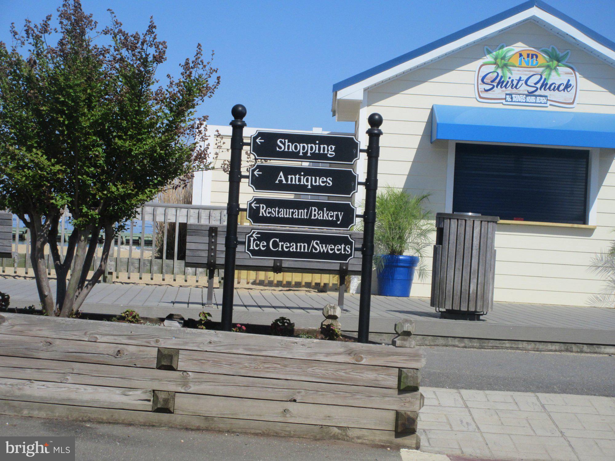 8605 Addison Bridge Place Chesapeake Beach, MD 20732 - Photo 47 of 63 The Twin Beaches Welcome you HOME!