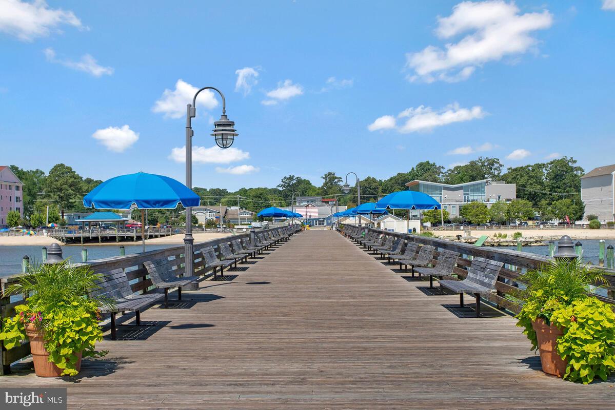 8605 Addison Bridge Place Chesapeake Beach, MD 20732 - Photo 50 of 63