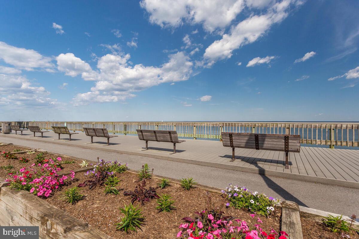 8605 Addison Bridge Place Chesapeake Beach, MD 20732 - Photo 52 of 63 One of 3 Community Boardwalks
