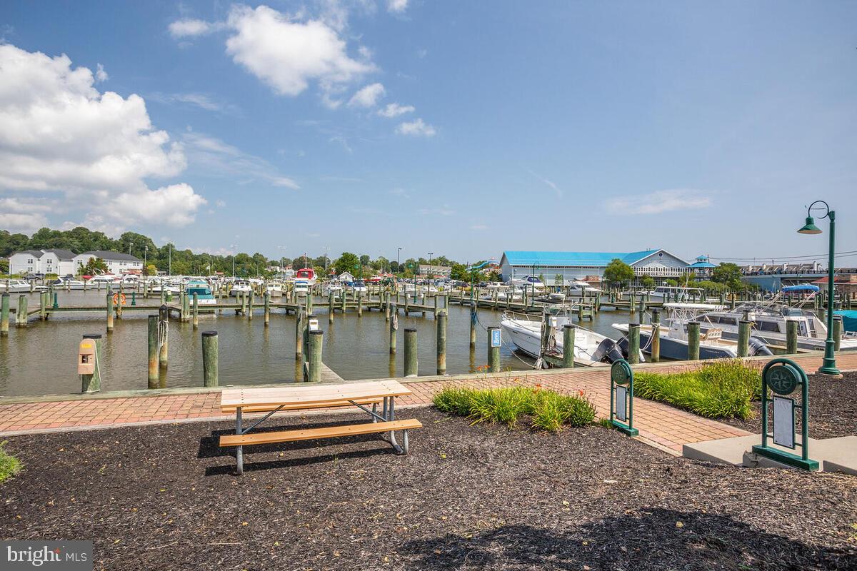 8605 Addison Bridge Place Chesapeake Beach, MD 20732 - Photo 57 of 63