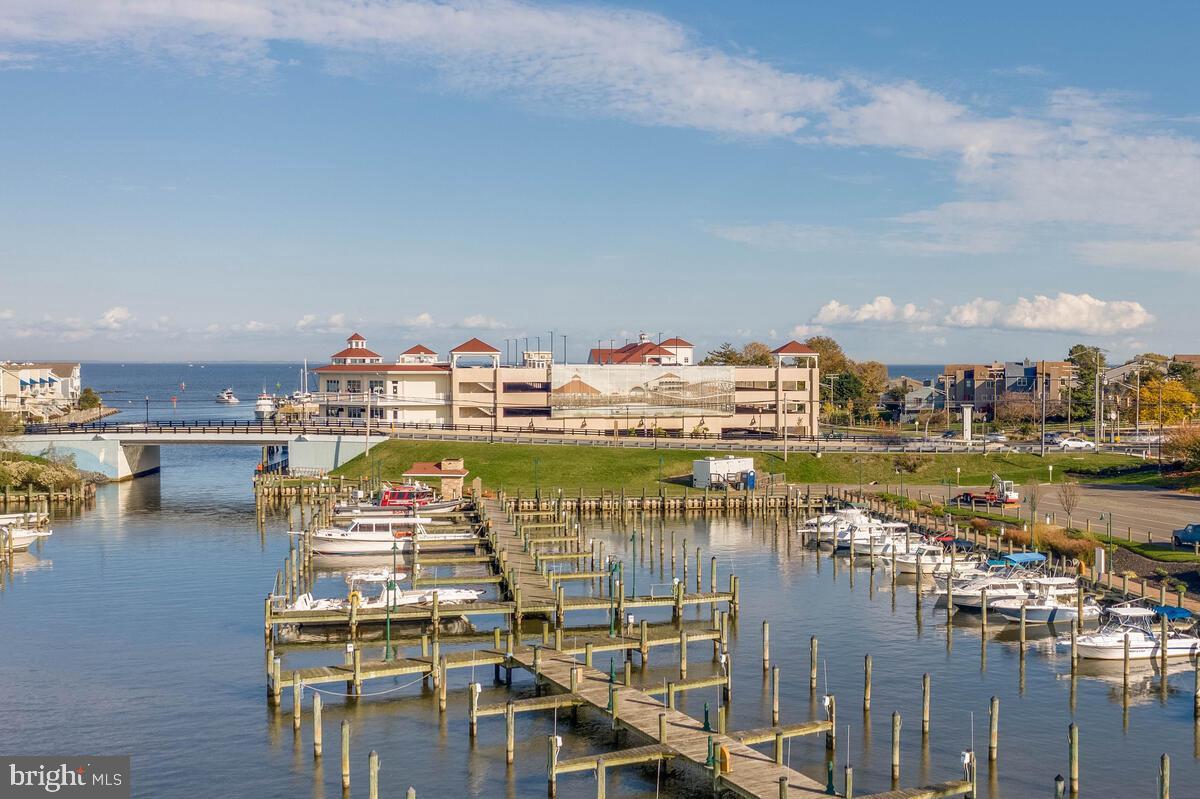 8605 Addison Bridge Place Chesapeake Beach, MD 20732 - Photo 61 of 63 Rod N Reel
