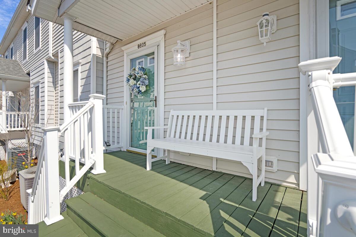 8605 Addison Bridge Place Chesapeake Beach, MD 20732 - Photo 7 of 63