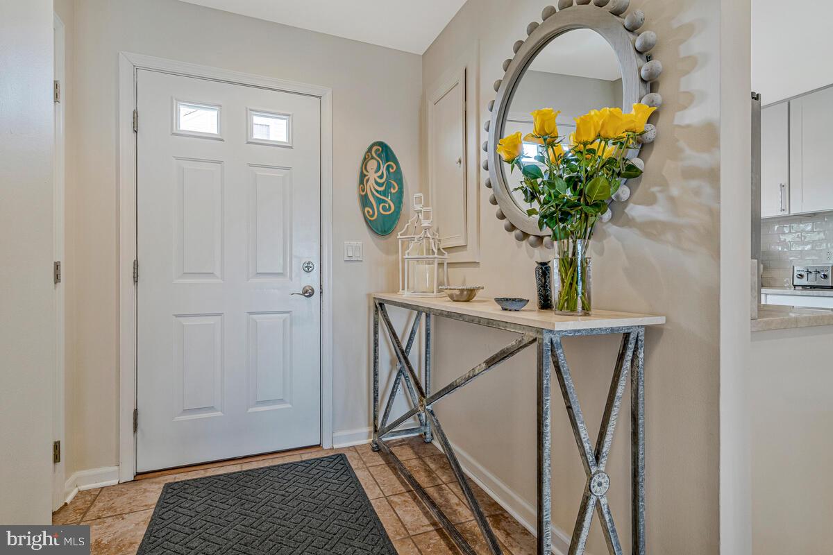 8605 Addison Bridge Place Chesapeake Beach, MD 20732 - Photo 8 of 63