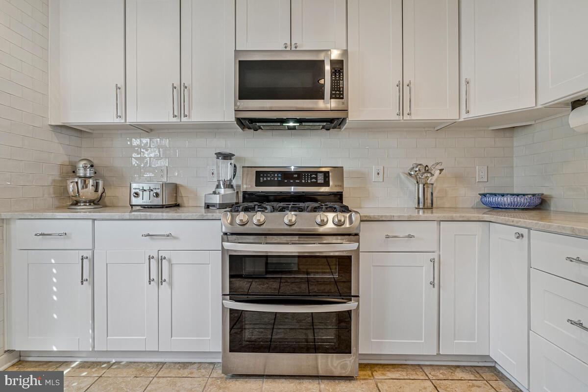 8605 Addison Bridge Place Chesapeake Beach, MD 20732 - Photo 10 of 63