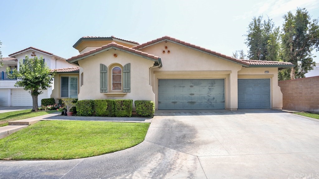 11598 Springwood Court Riverside, CA 92505 - Photo 1 of 1