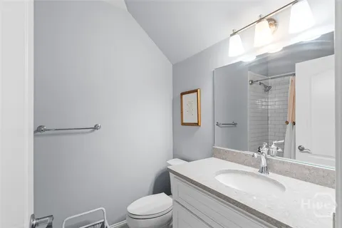 $1,350,000 | 2 Lightenstone Court, Savannah, GA 31411