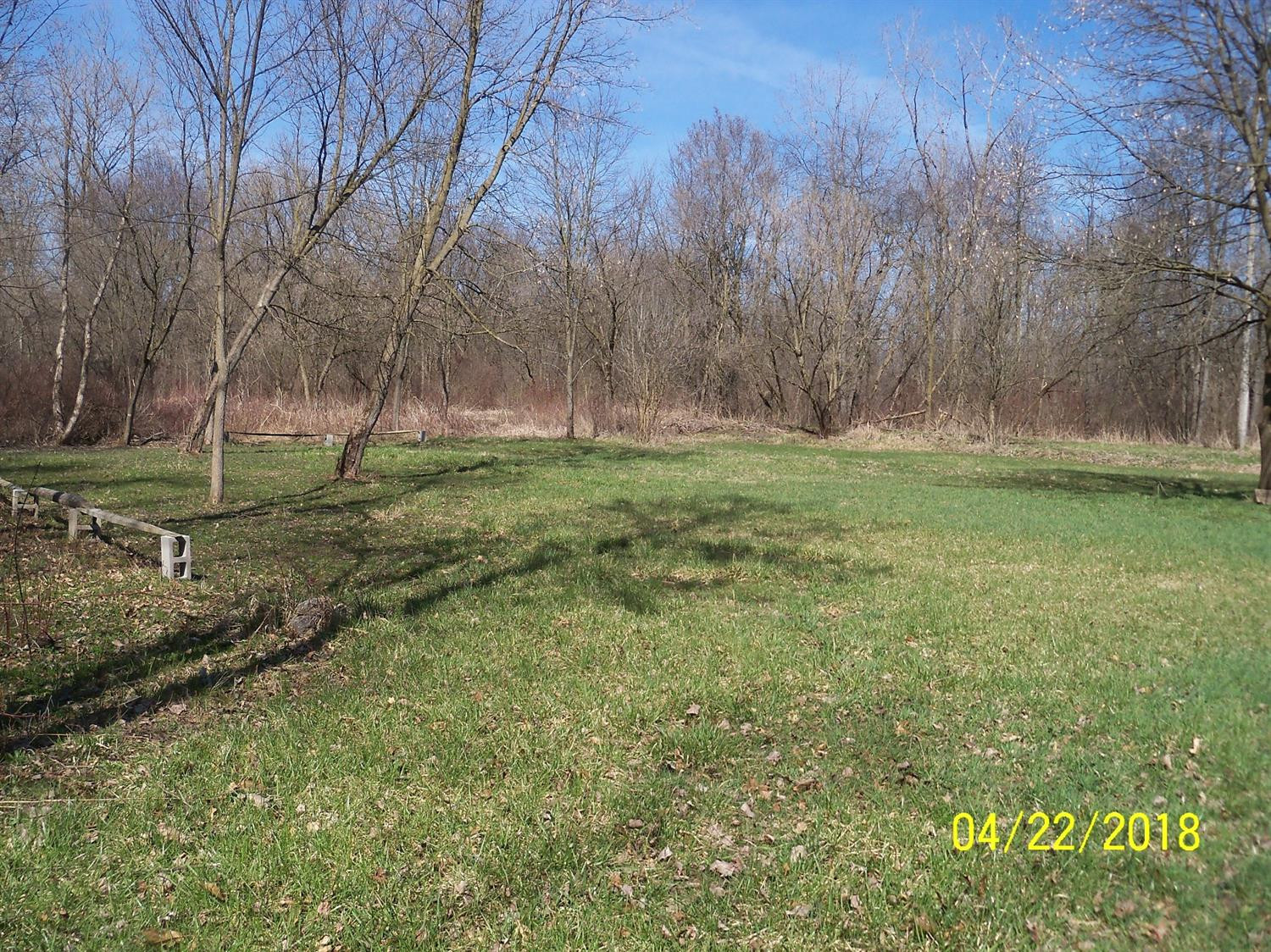 27003 Karr Road Belleville, MI 48111 - Photo 4 of 12 Photo 4