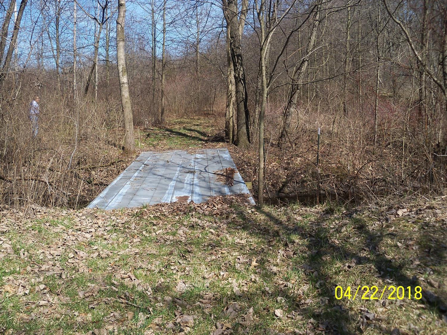 27003 Karr Road Belleville, MI 48111 - Photo 5 of 12 Photo 5