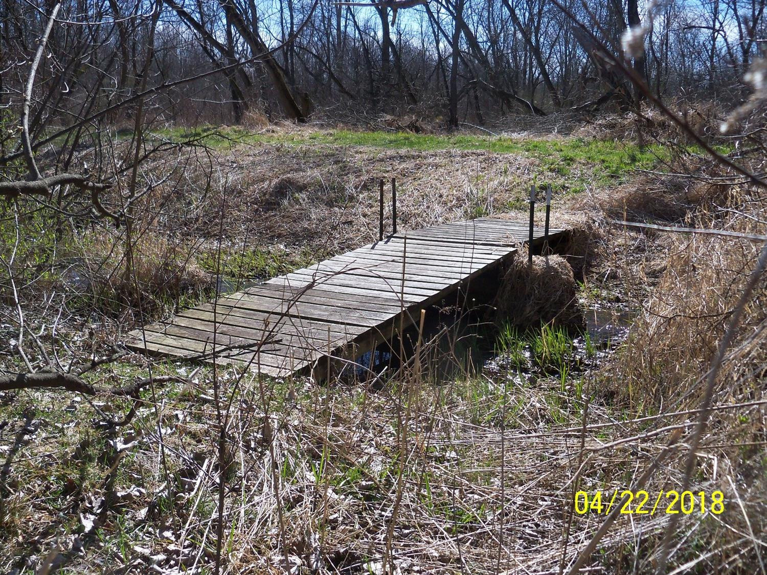 27003 Karr Road Belleville, MI 48111 - Photo 10 of 12 Photo 10