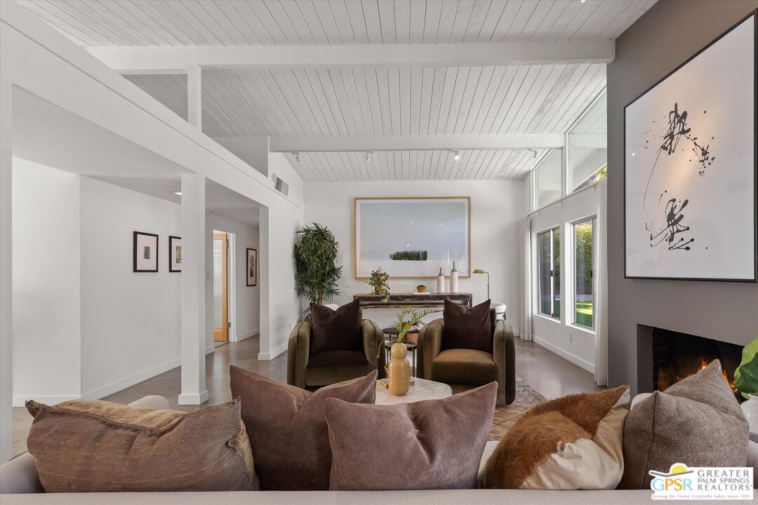 729 North High Road Palm Springs, CA 92262 - Photo 15 of 44