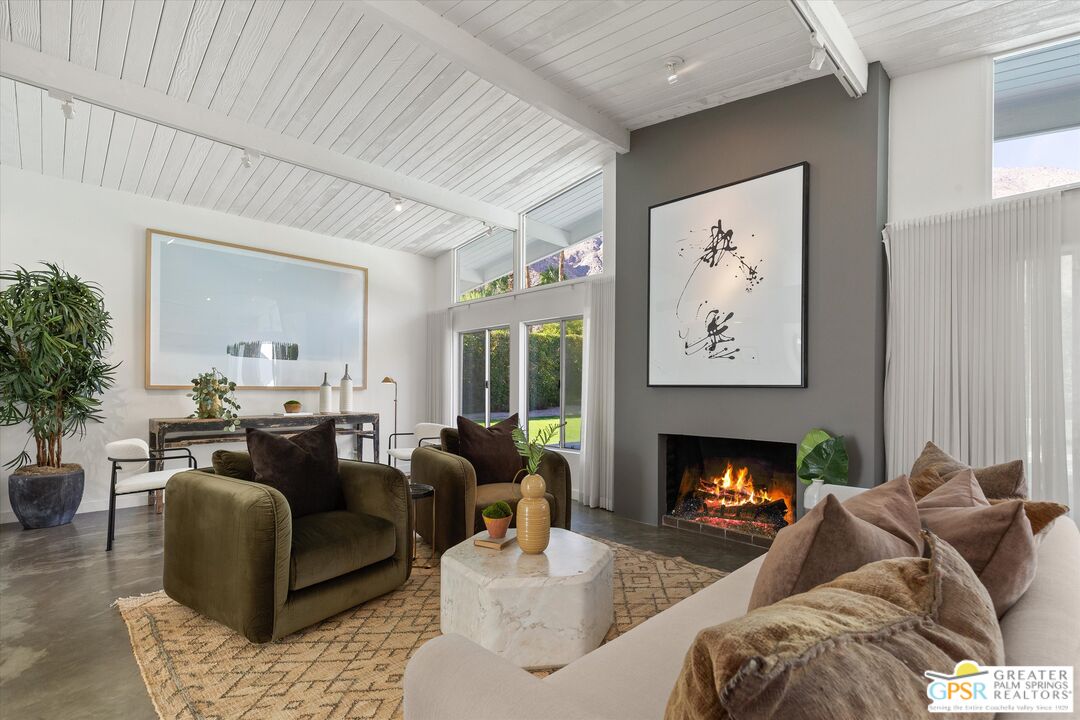 729 North High Road Palm Springs, CA 92262 - Photo 17 of 44