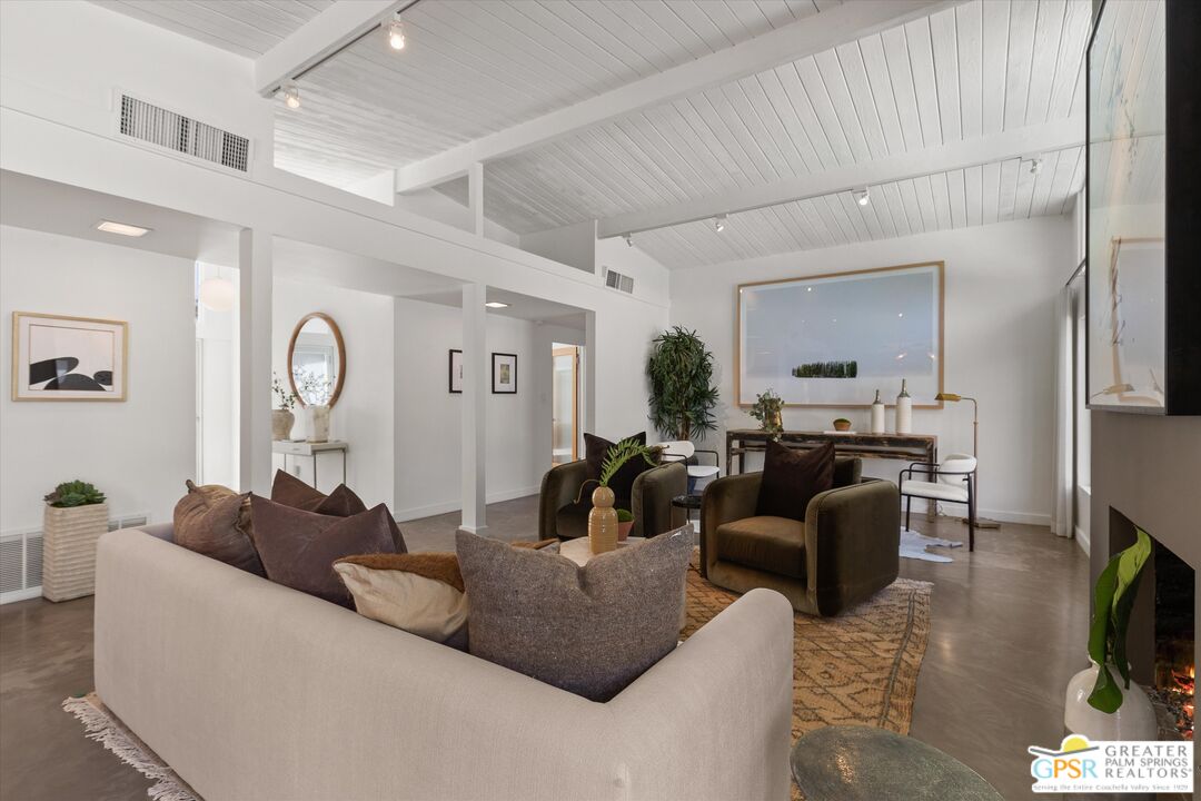 729 North High Road Palm Springs, CA 92262 - Photo 18 of 44