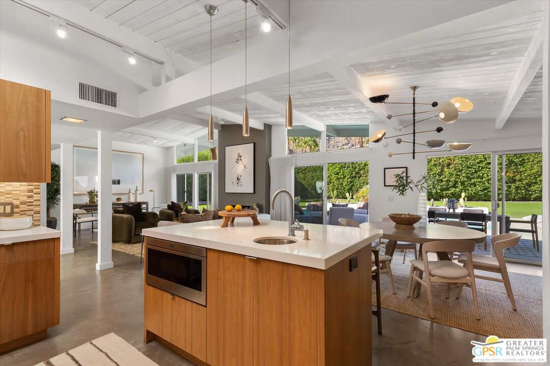 729 North High Road Palm Springs, CA 92262 - Photo 20 of 44