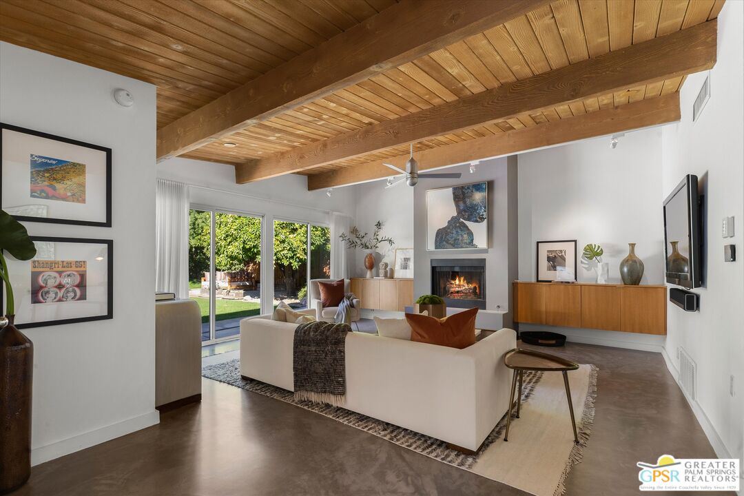 729 North High Road Palm Springs, CA 92262 - Photo 22 of 44