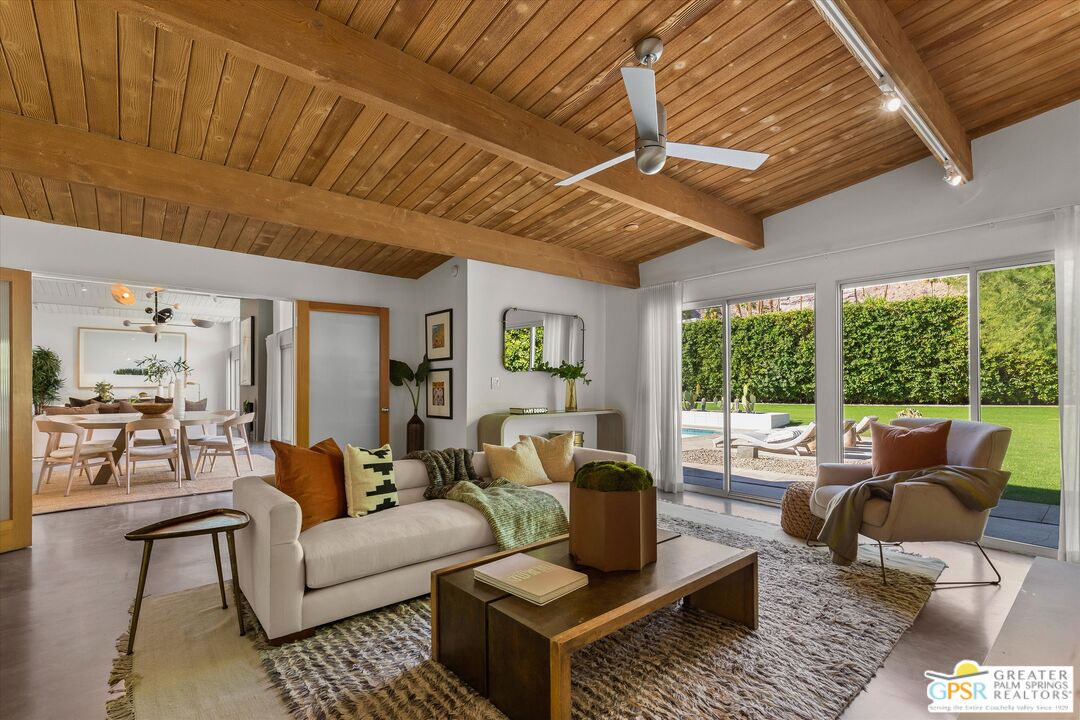 729 North High Road Palm Springs, CA 92262 - Photo 23 of 44