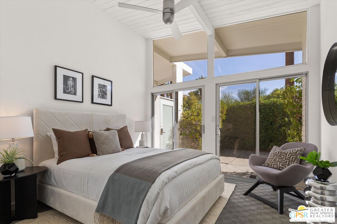 729 North High Road Palm Springs, CA 92262 - Photo 24 of 44