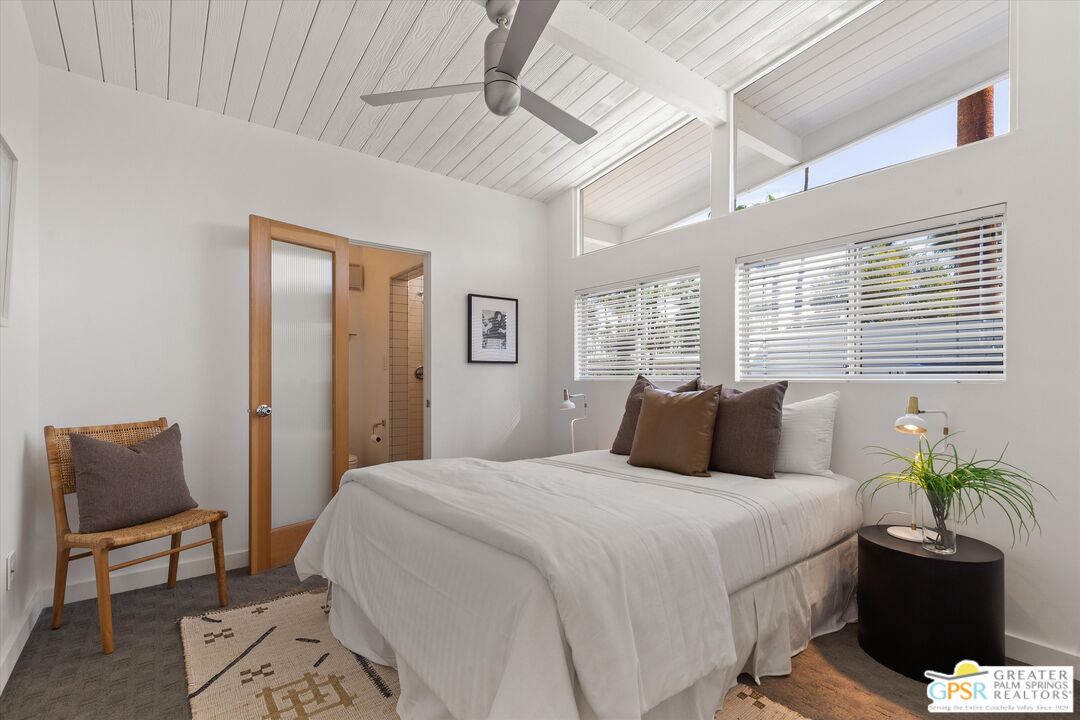729 North High Road Palm Springs, CA 92262 - Photo 26 of 44