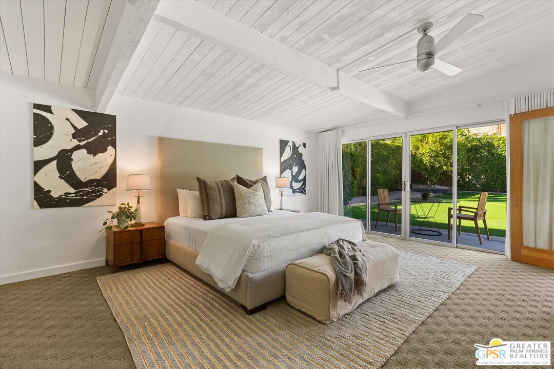 729 North High Road Palm Springs, CA 92262 - Photo 28 of 44