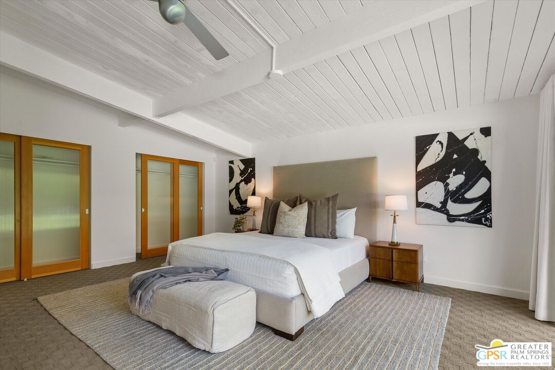 729 North High Road Palm Springs, CA 92262 - Photo 29 of 44