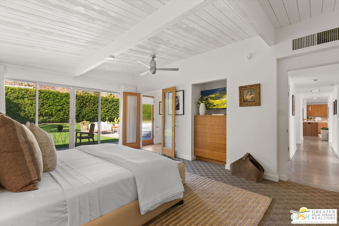 729 North High Road Palm Springs, CA 92262 - Photo 30 of 44