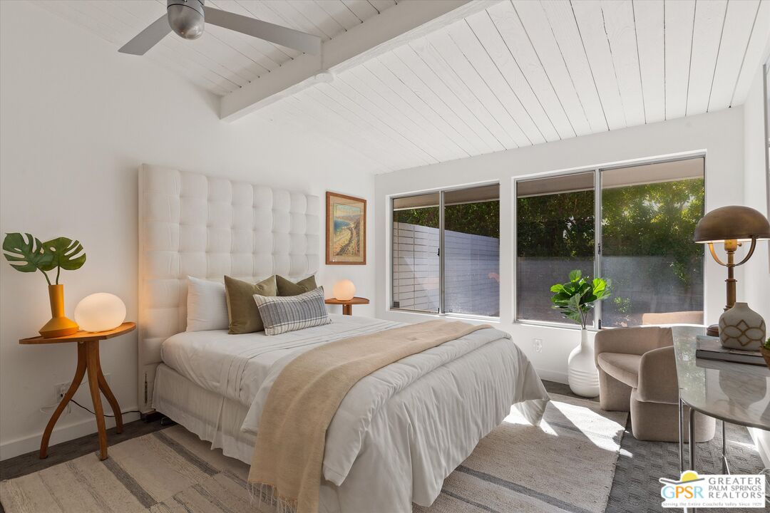 729 North High Road Palm Springs, CA 92262 - Photo 32 of 44